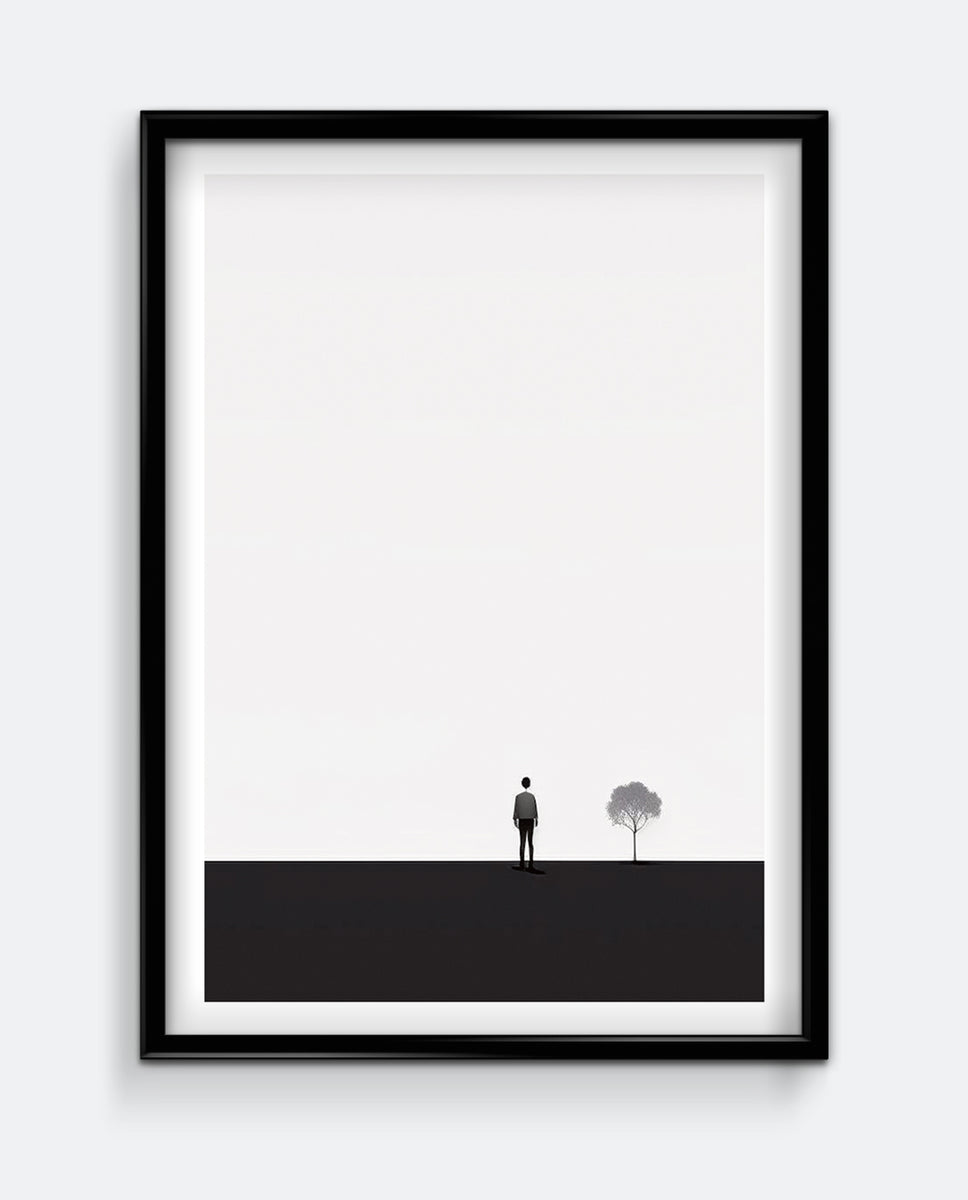 Visual idea from this collection
