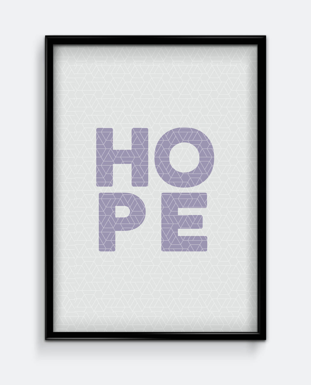 HOPE