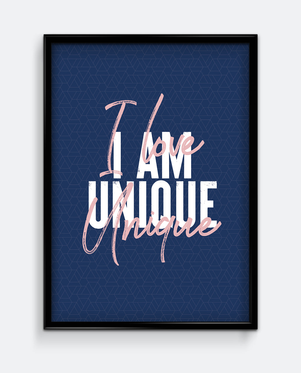 Love Unique