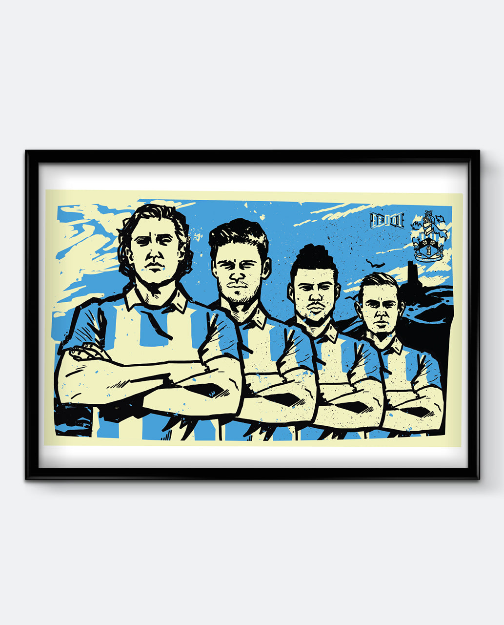 The Wagner Revolution II