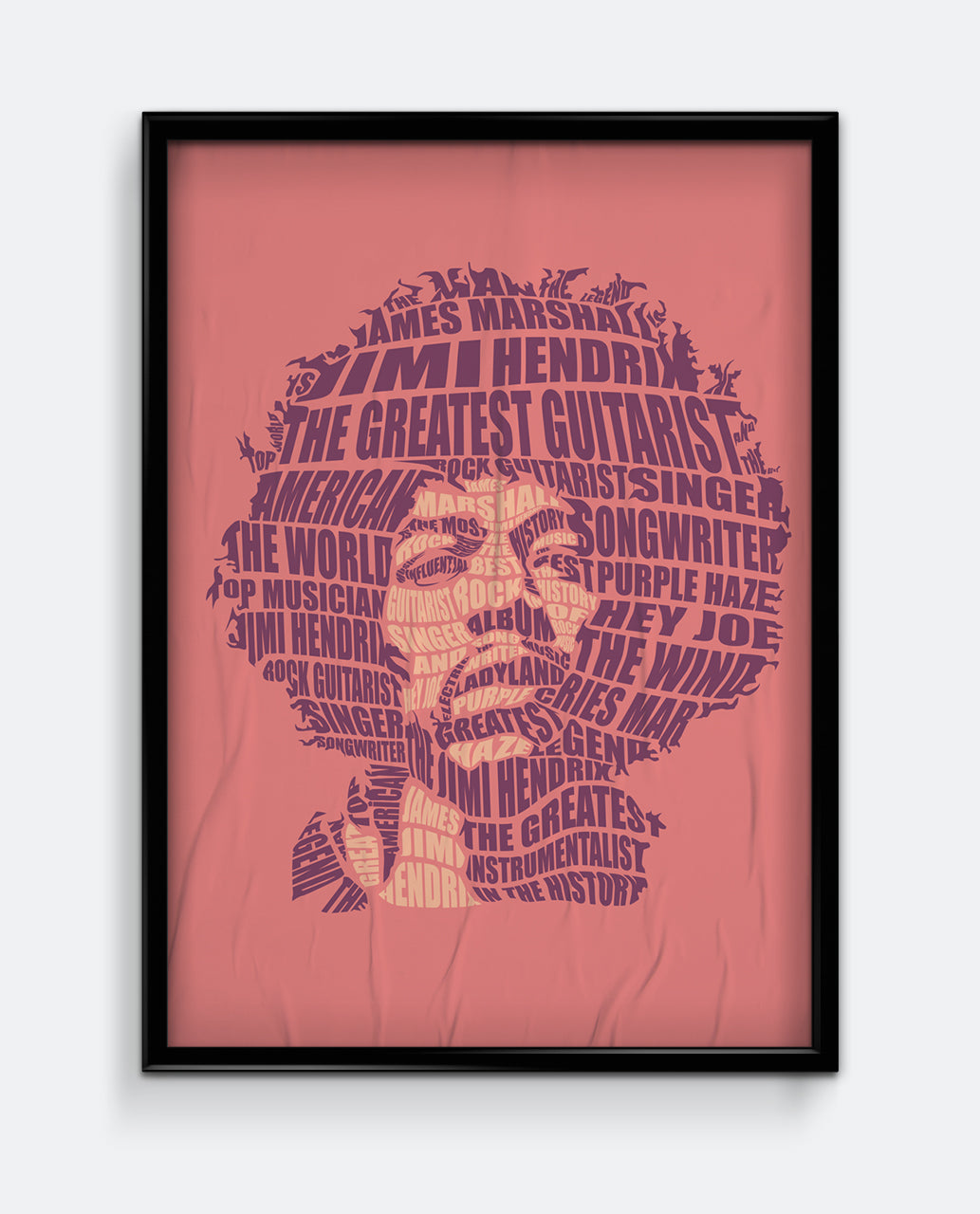Hendrix