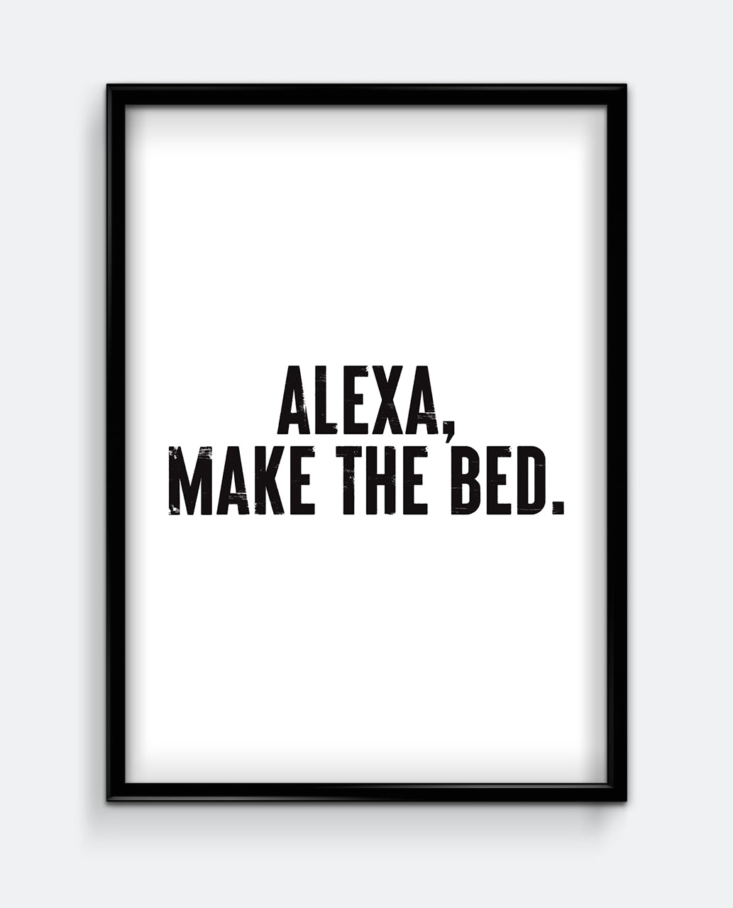 The Alexa Collection