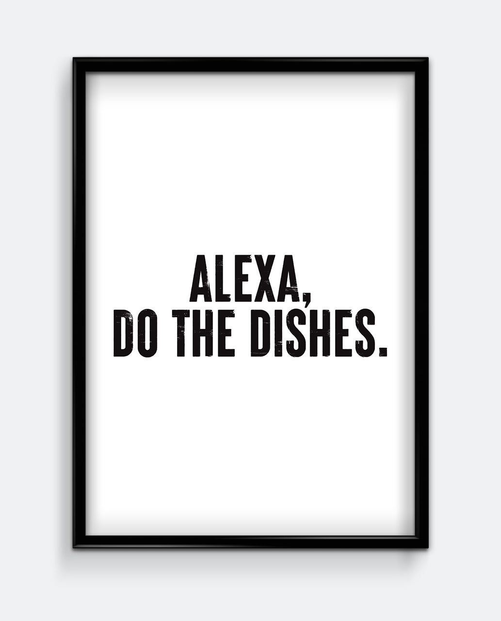 The Alexa Collection