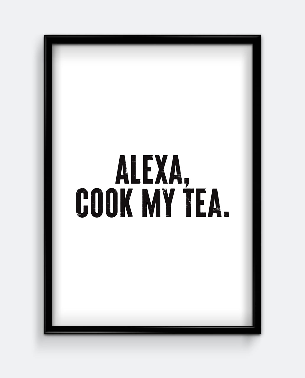 The Alexa Collection