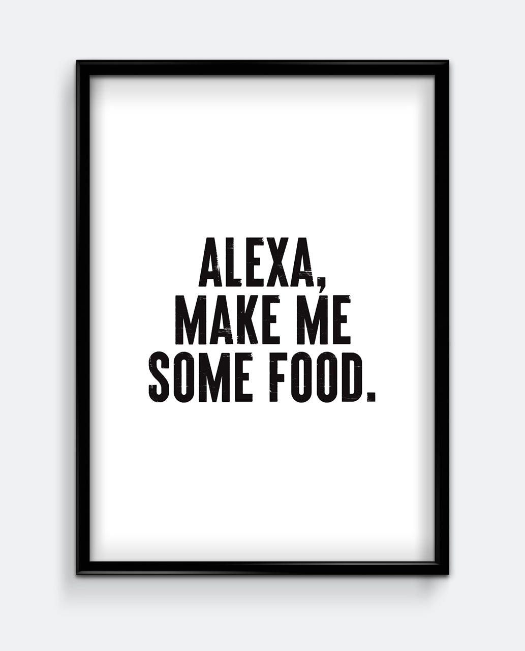 The Alexa Collection