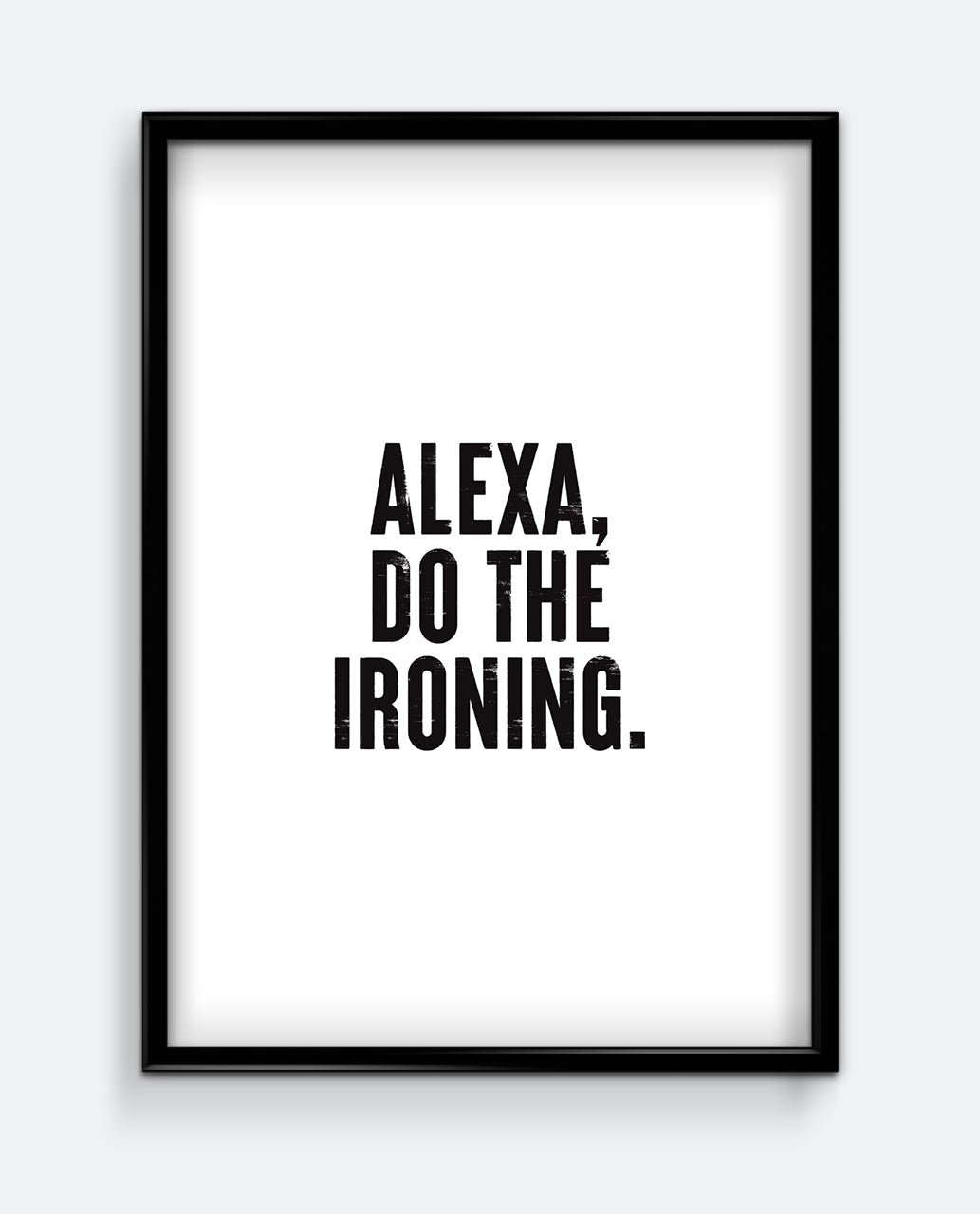 The Alexa Collection