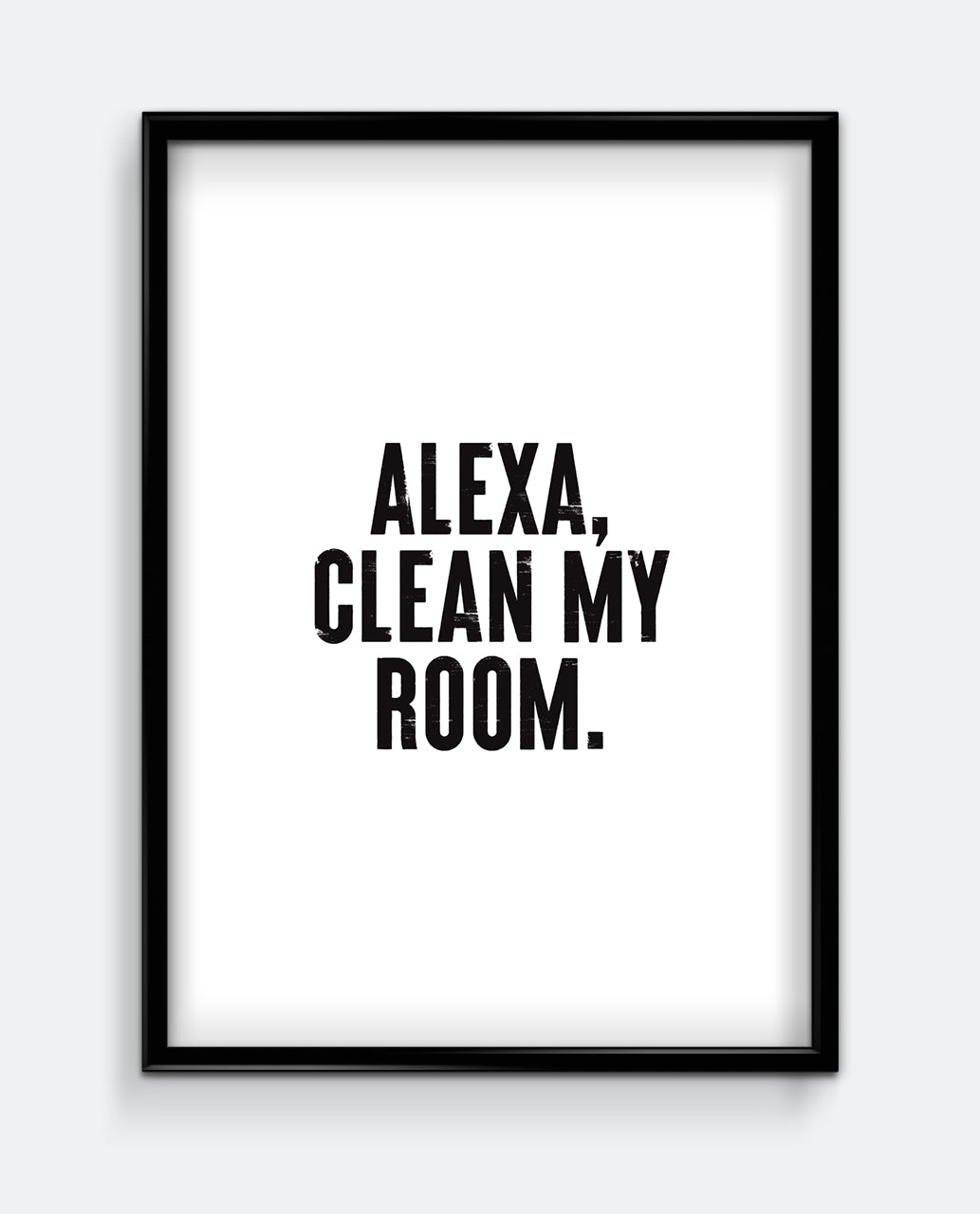 The Alexa Collection