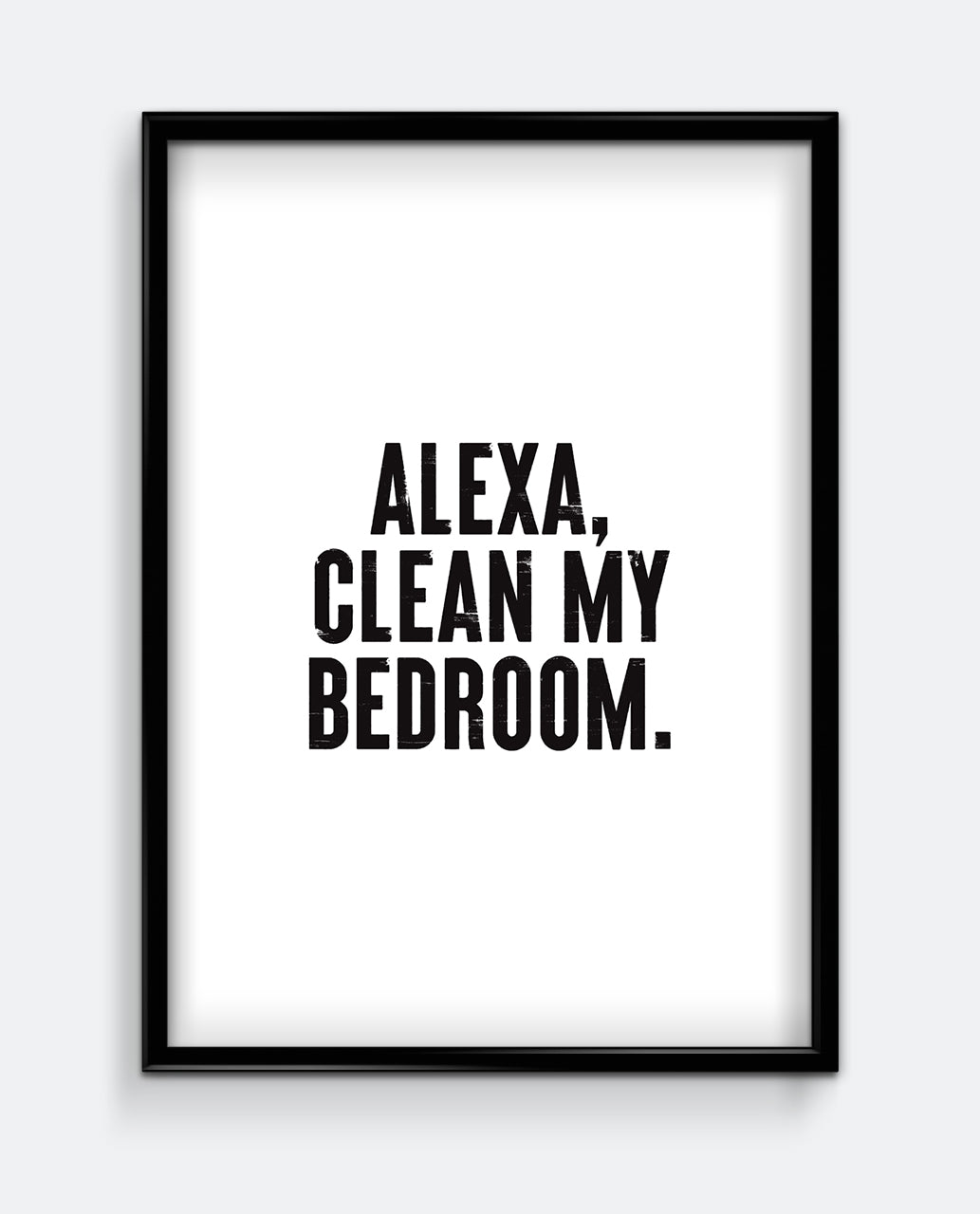 The Alexa Collection