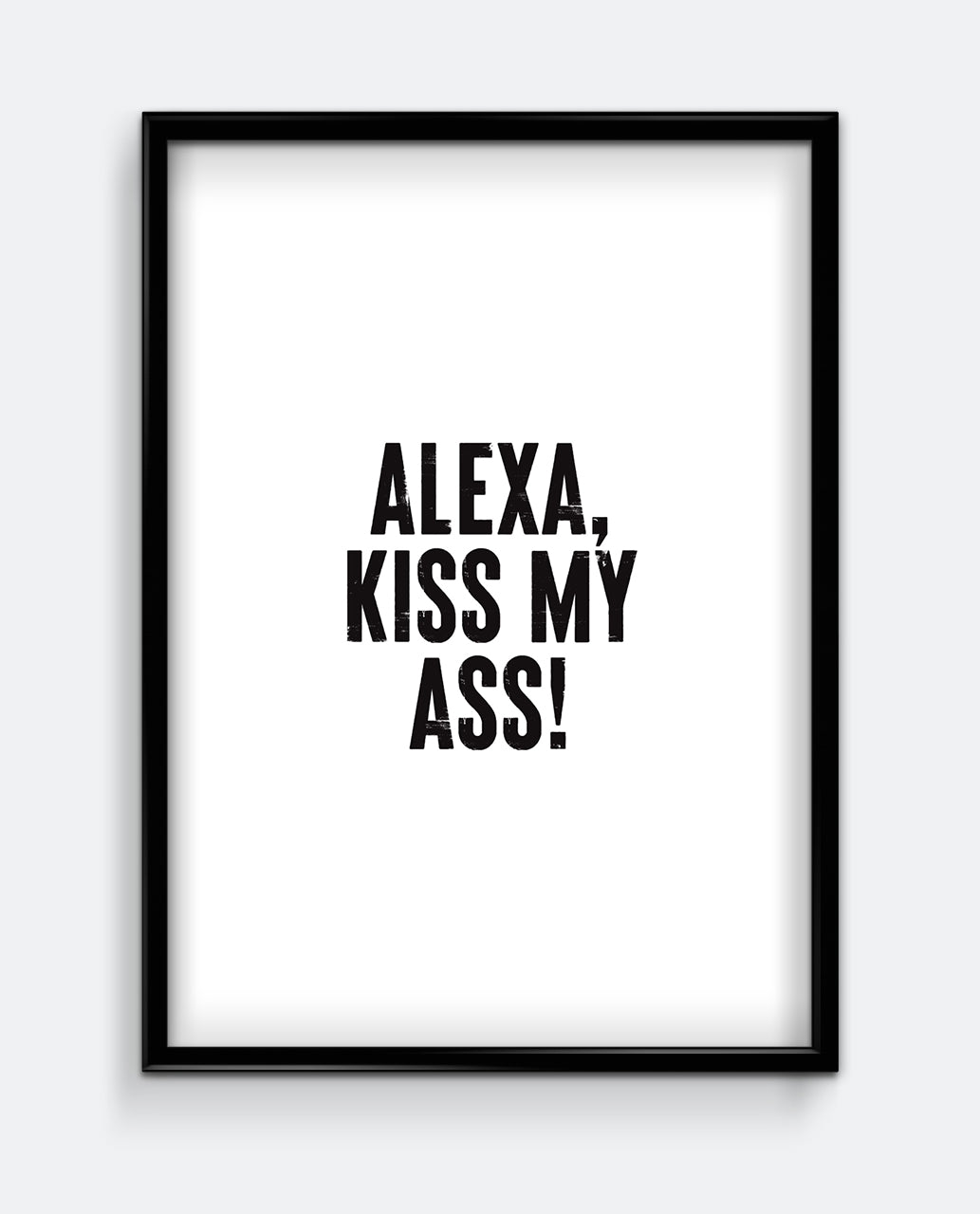 The Alexa Collection