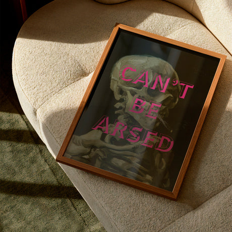 Home Office Art Prints