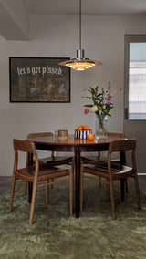 Let’s Get Pissed – Funny Vintage Pub Painting Print | Altered Classical Art