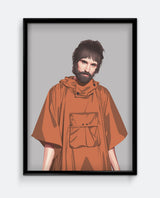 Serge Pizzorno I