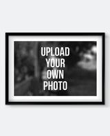 Print Your Own Landscape Photo - Personalised Photo Print #3