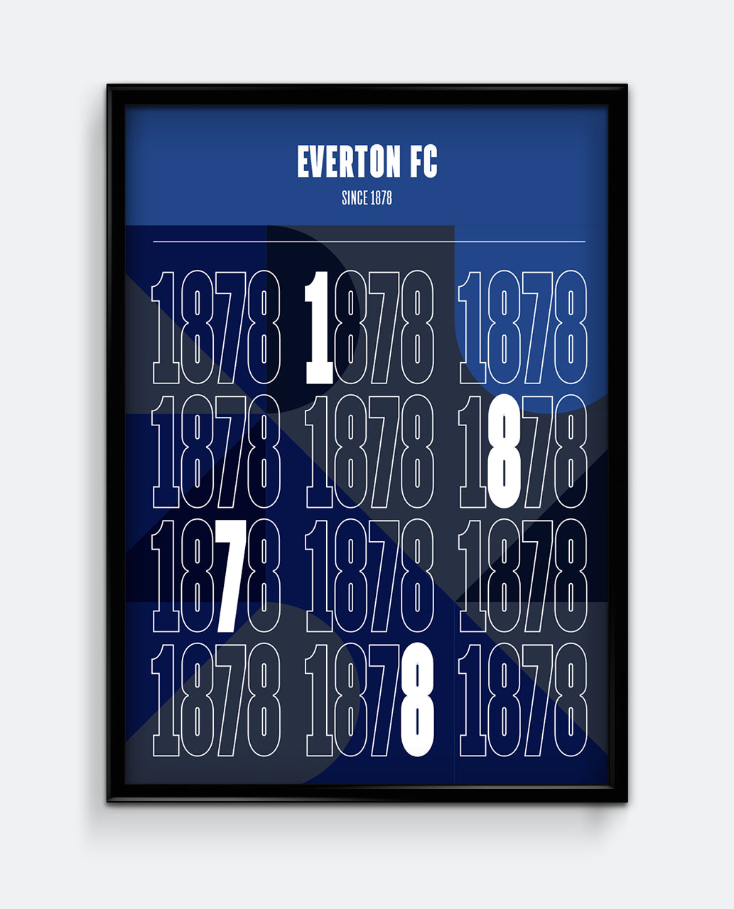 Everton 1878