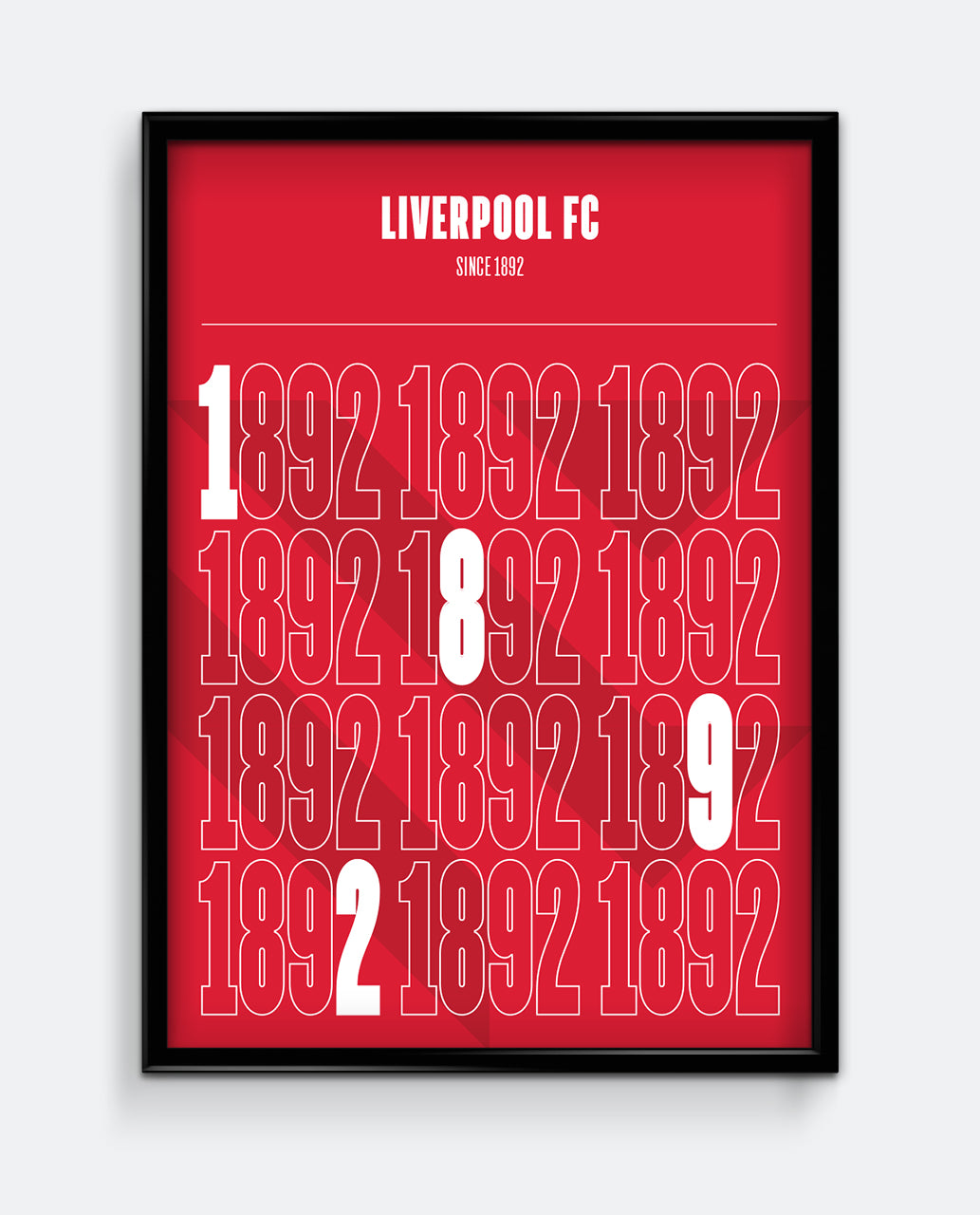 Liverpool 1892