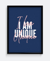 Love Unique