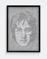 LENNON