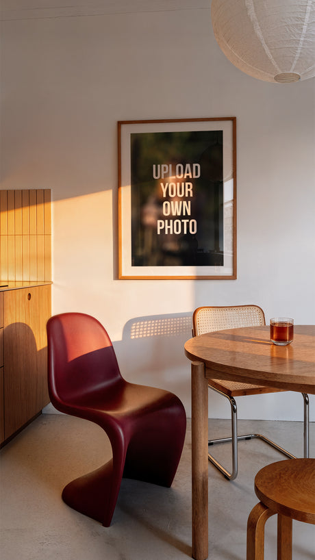 Print Your Own Photo - Personalised Photo Print #2