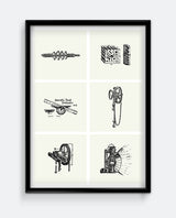 Tools II