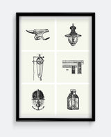 Tools III